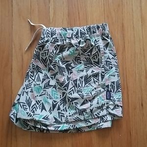 Patagonia Baggies Shorts